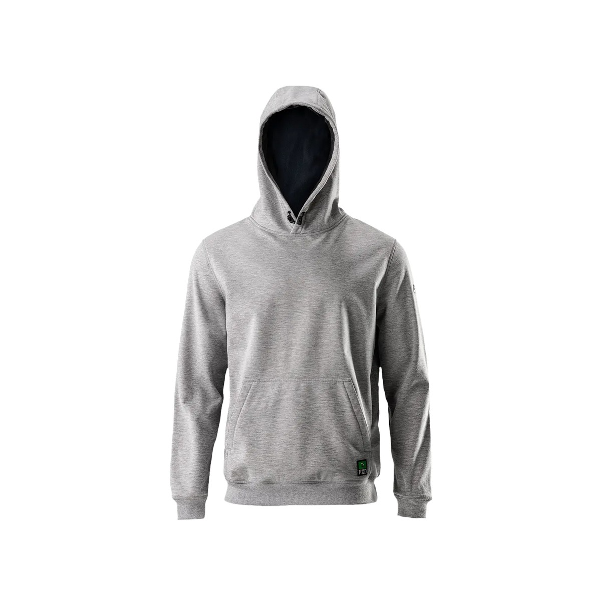 FXD WF-1 Bonded Fleece Work Hoodie