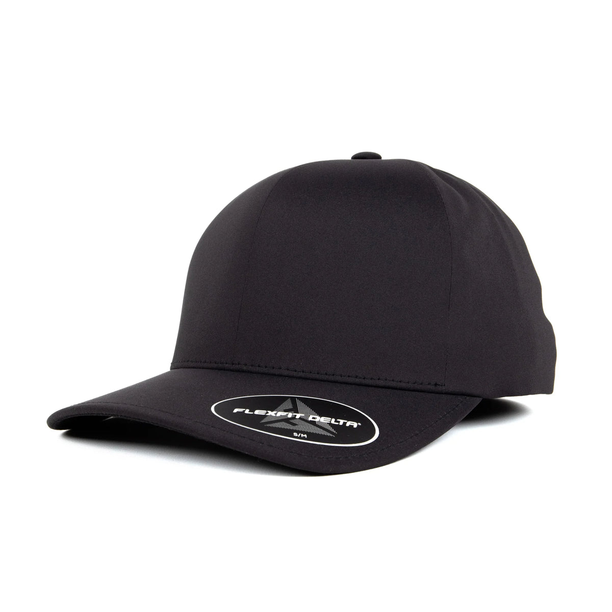 Flexfit 180 Delta Sports Cap