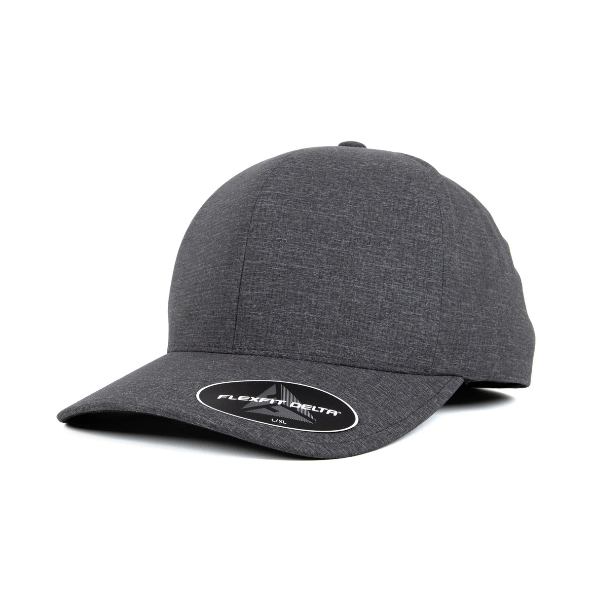 Flexfit 180 Delta Sports Cap