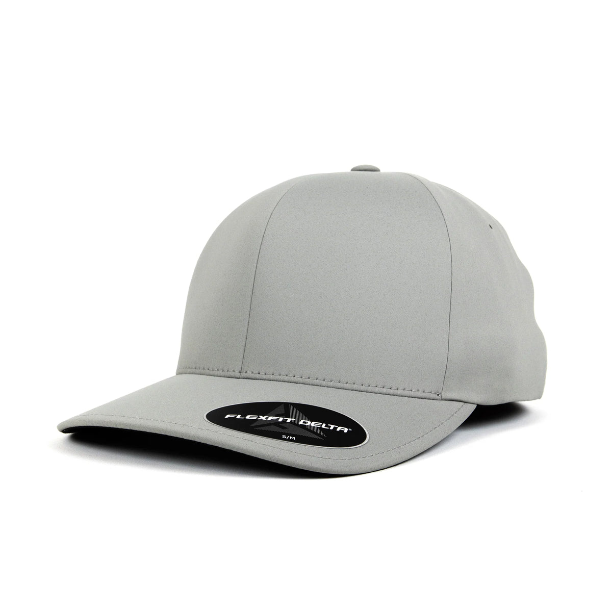 Flexfit 180 Delta Sports Cap