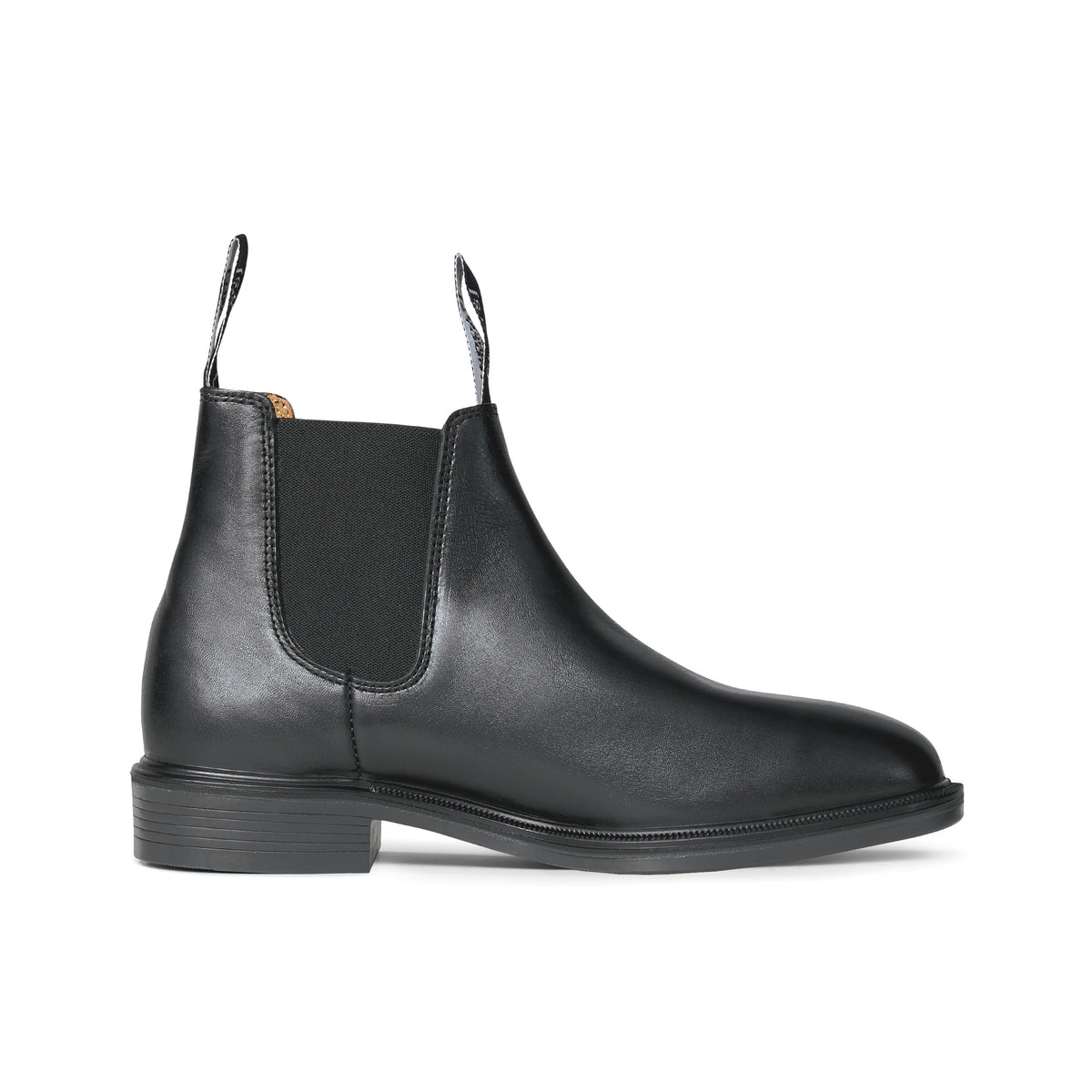 Mongrel 805 Premium Riding Boot