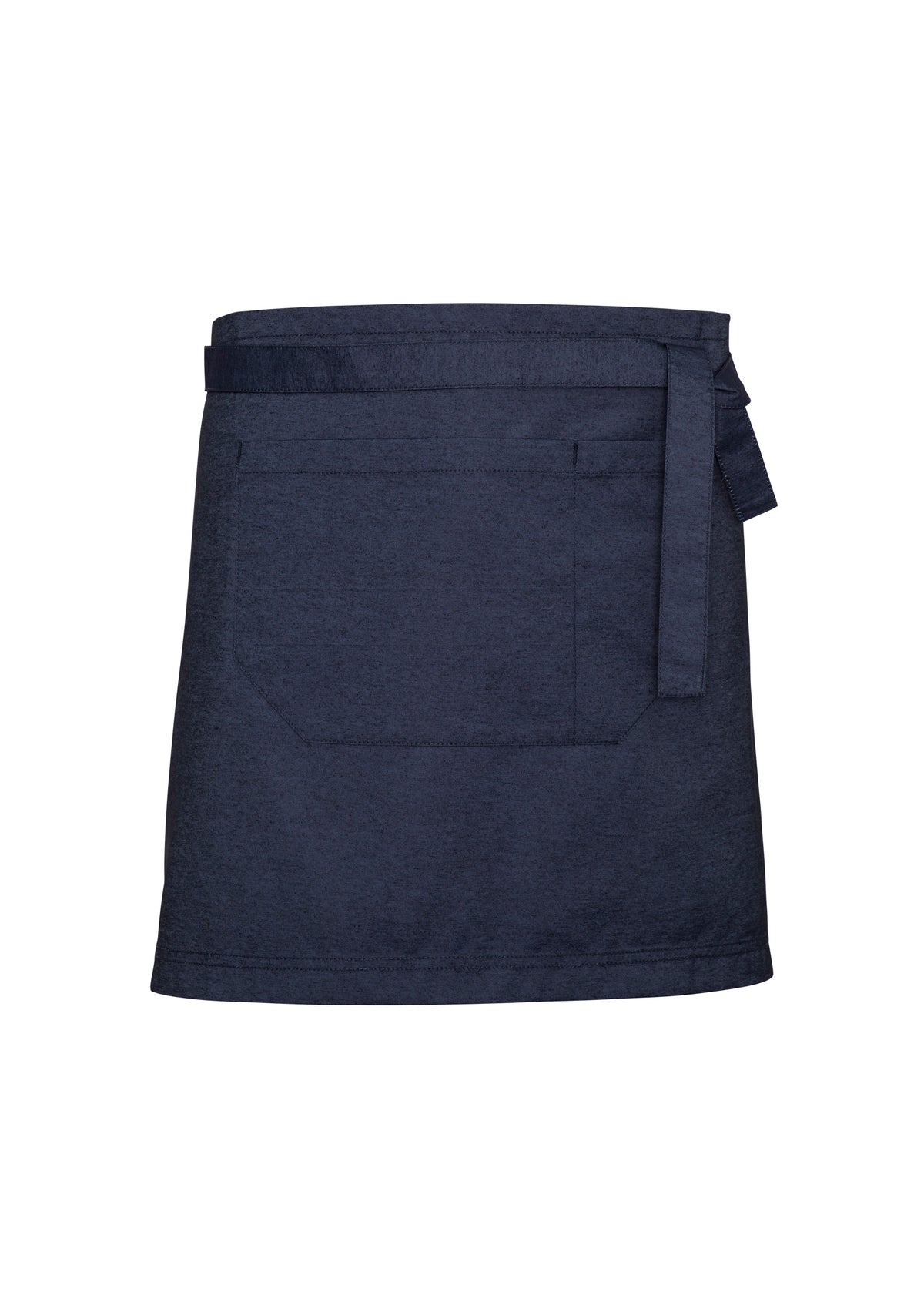 Biz Collection Urban 1/2 Waist Apron