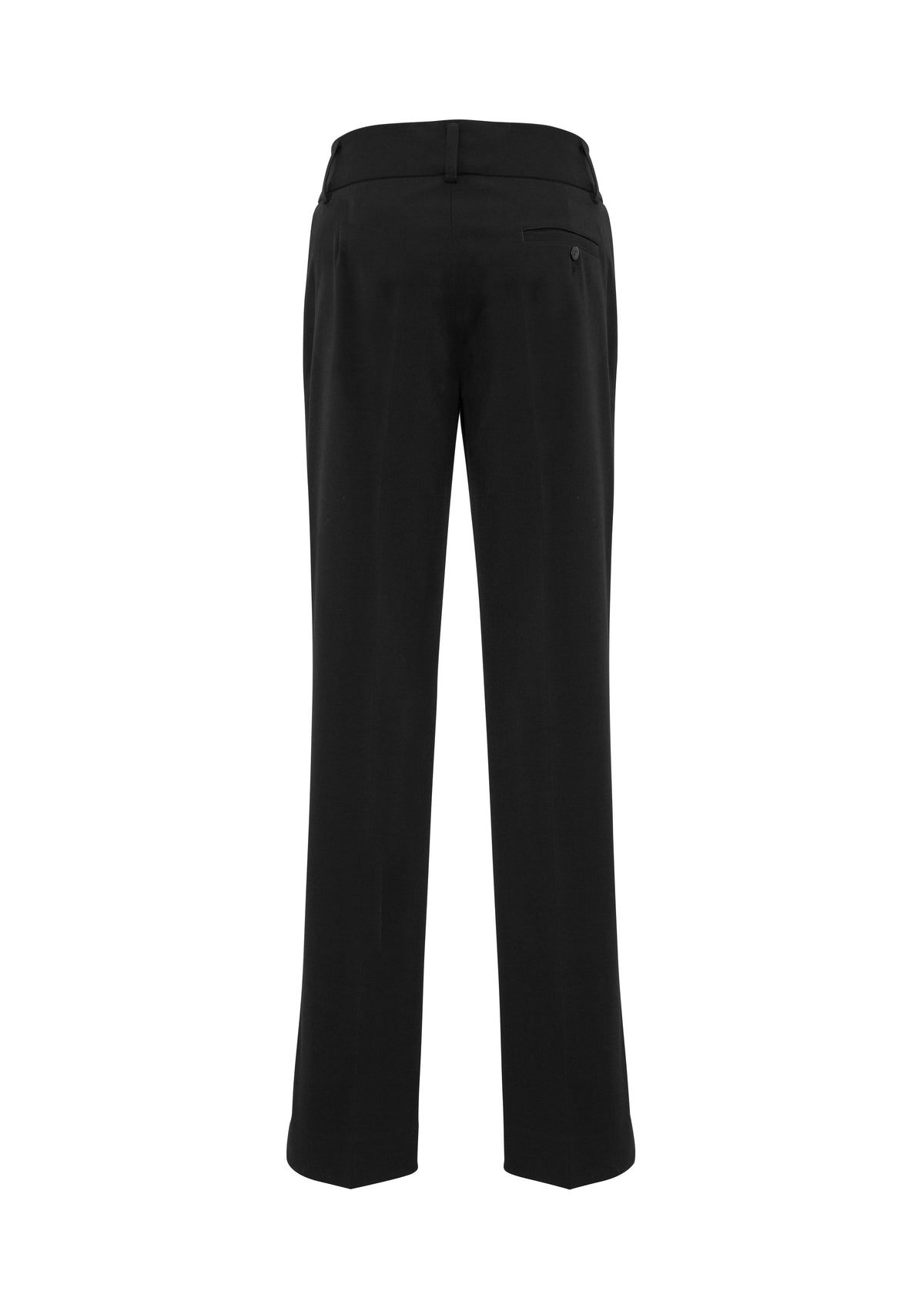 Biz Collection Ladies Kate Perfect Pant