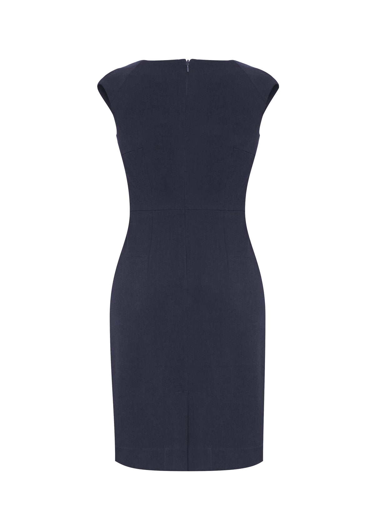 Biz Collection Ladies Audrey Dress