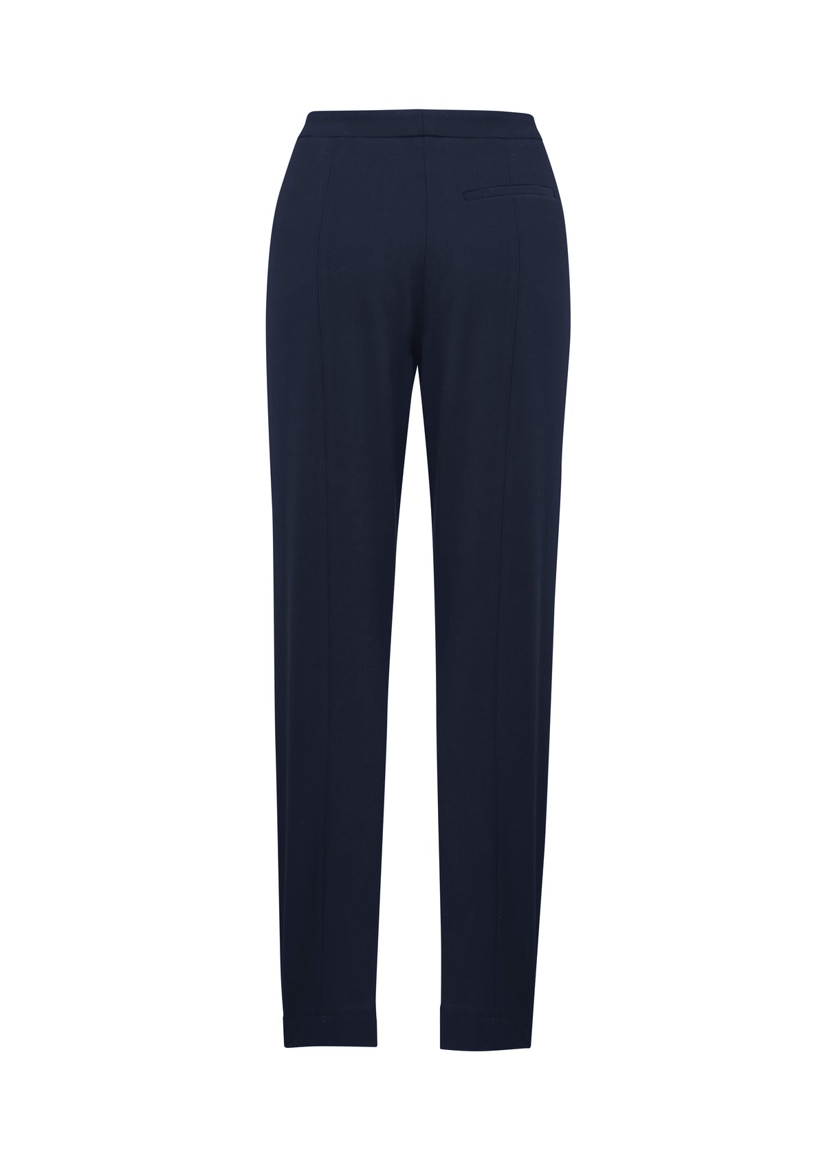 Biz Collection Ladies Remy Pant