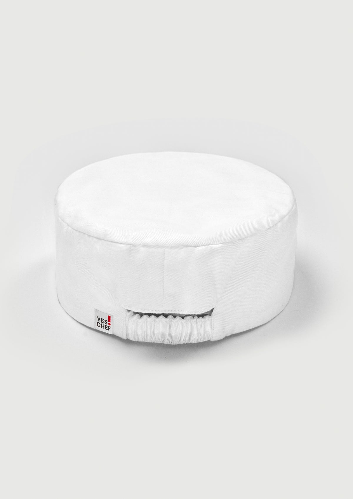 Biz Collection Chef Cap