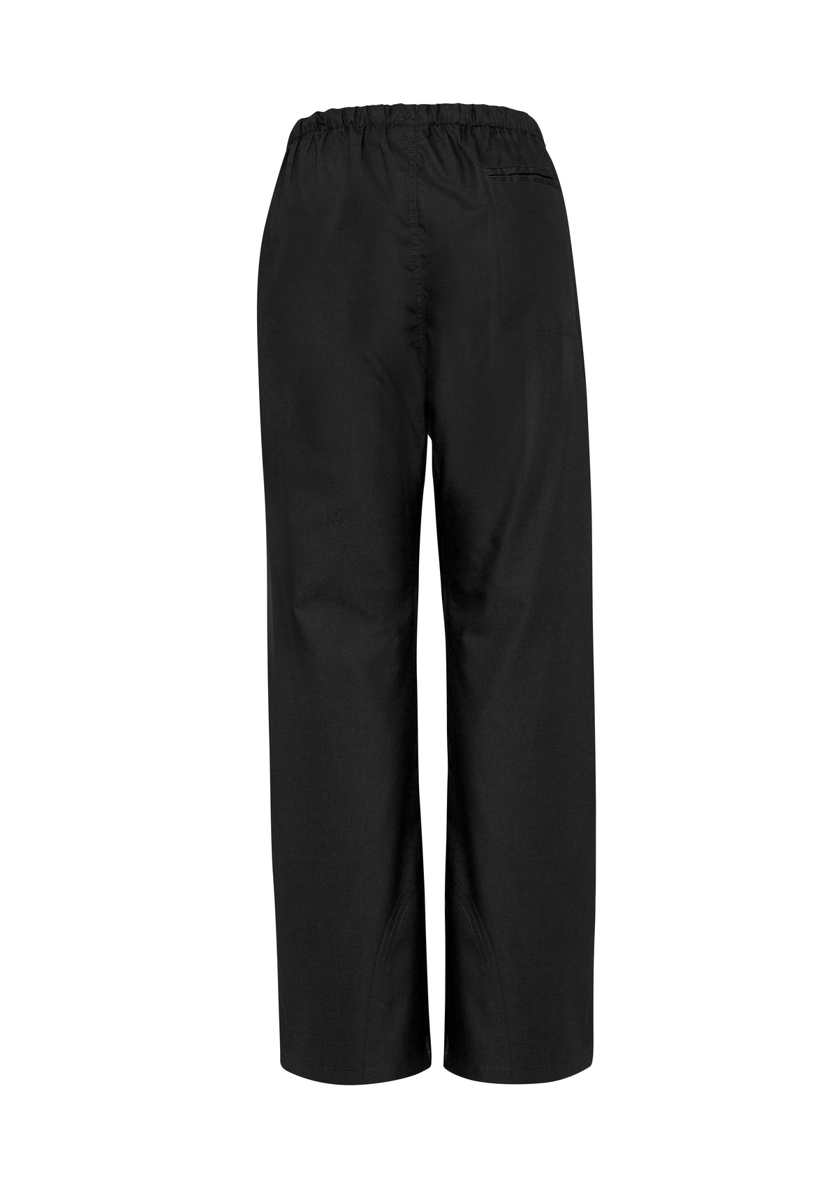 Biz Collection Ladies Classic Scrubs Bootleg Pant
