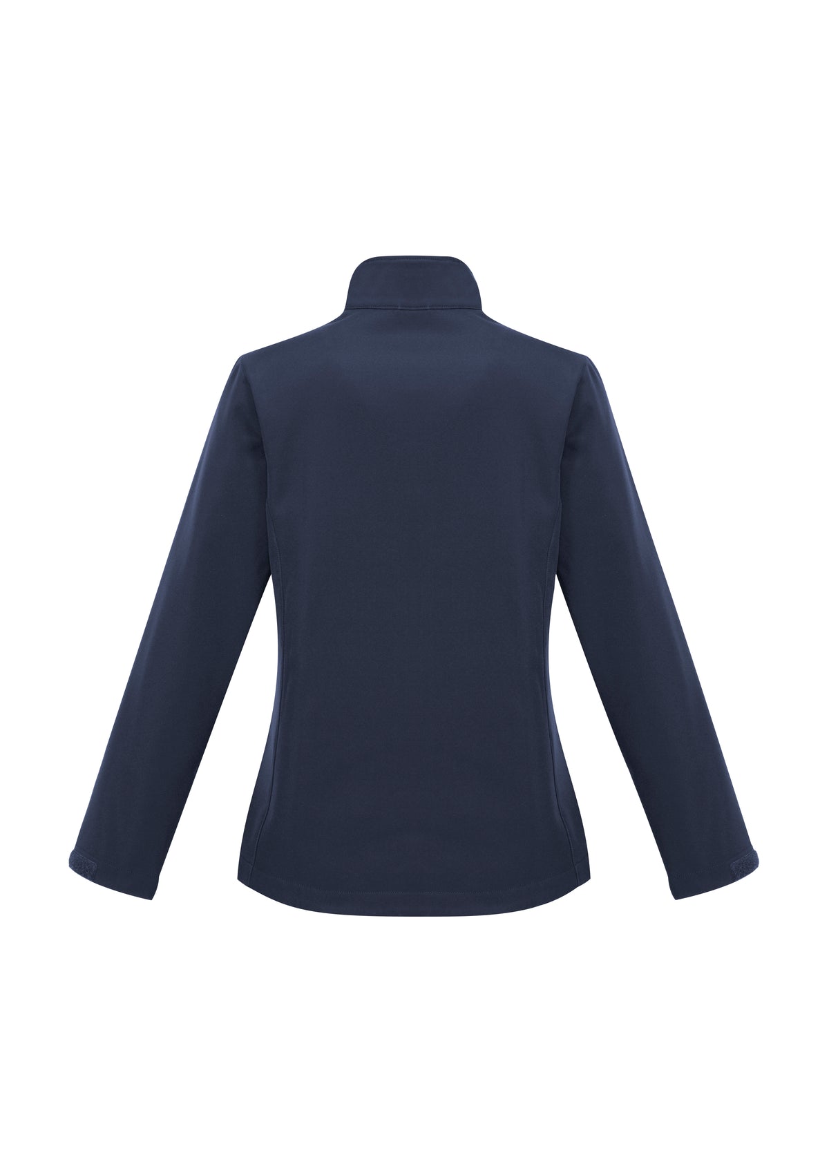 Biz Collection Ladies Apex Lightweight Softshell Jacket