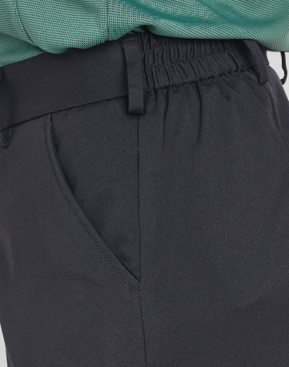 Benchmark Ladies Healthcare Utility Cargo Shorts