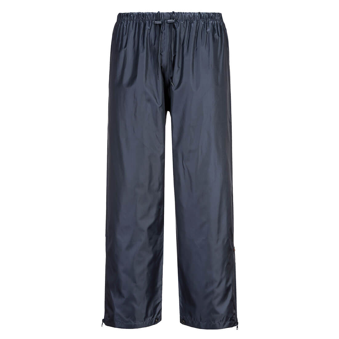 Portwest Waterproof Wet Weather Pant