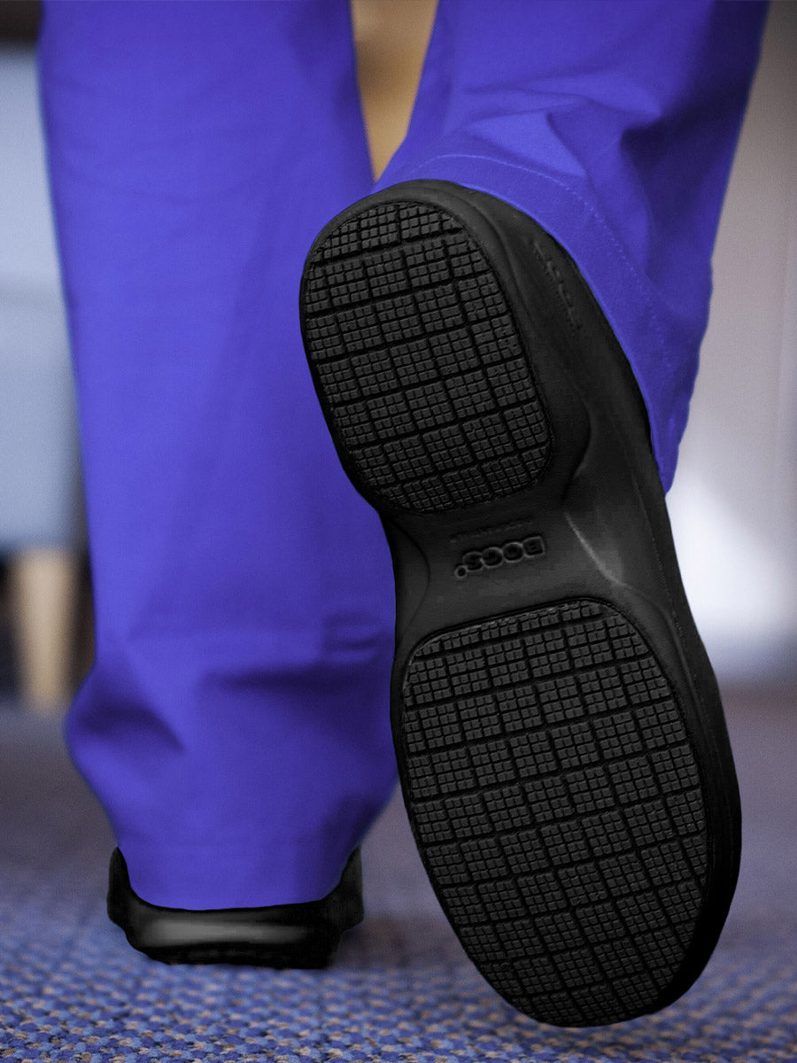 BOGS Mens Stewart Clog