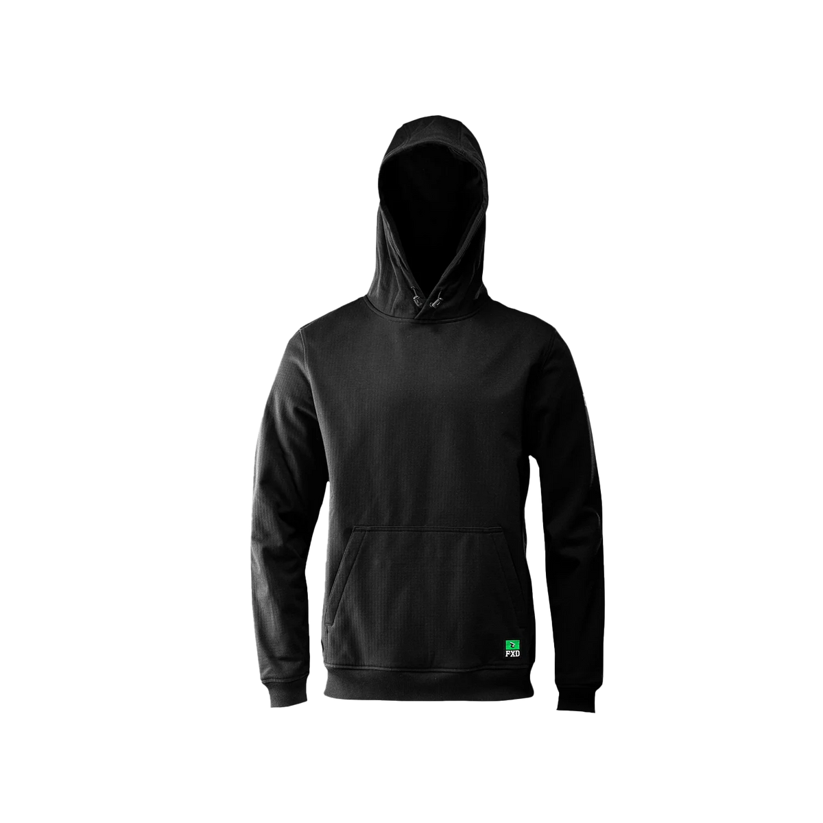 FXD WF-1 Bonded Fleece Work Hoodie