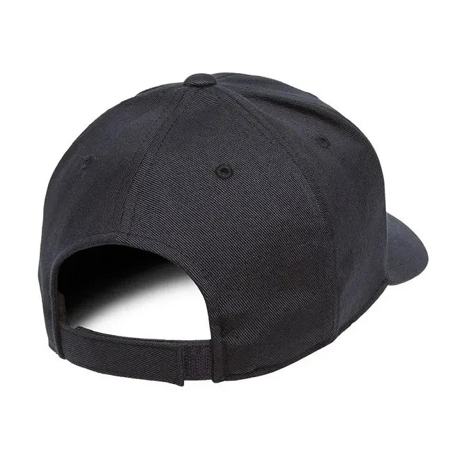 Flexfit 110c Curved Peak Cap
