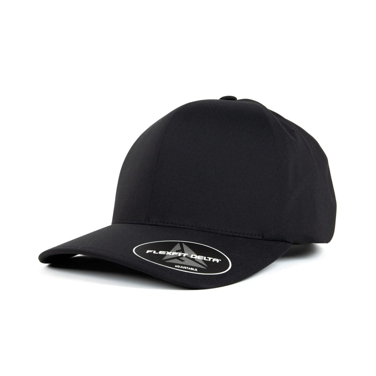 Flexfit 180a Adjustable Cap