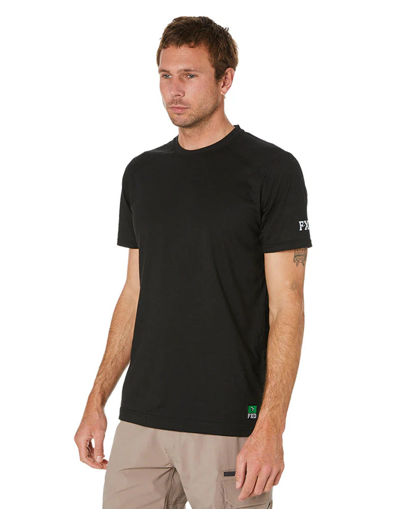 FXD WT-3 Tech Work T-shirt