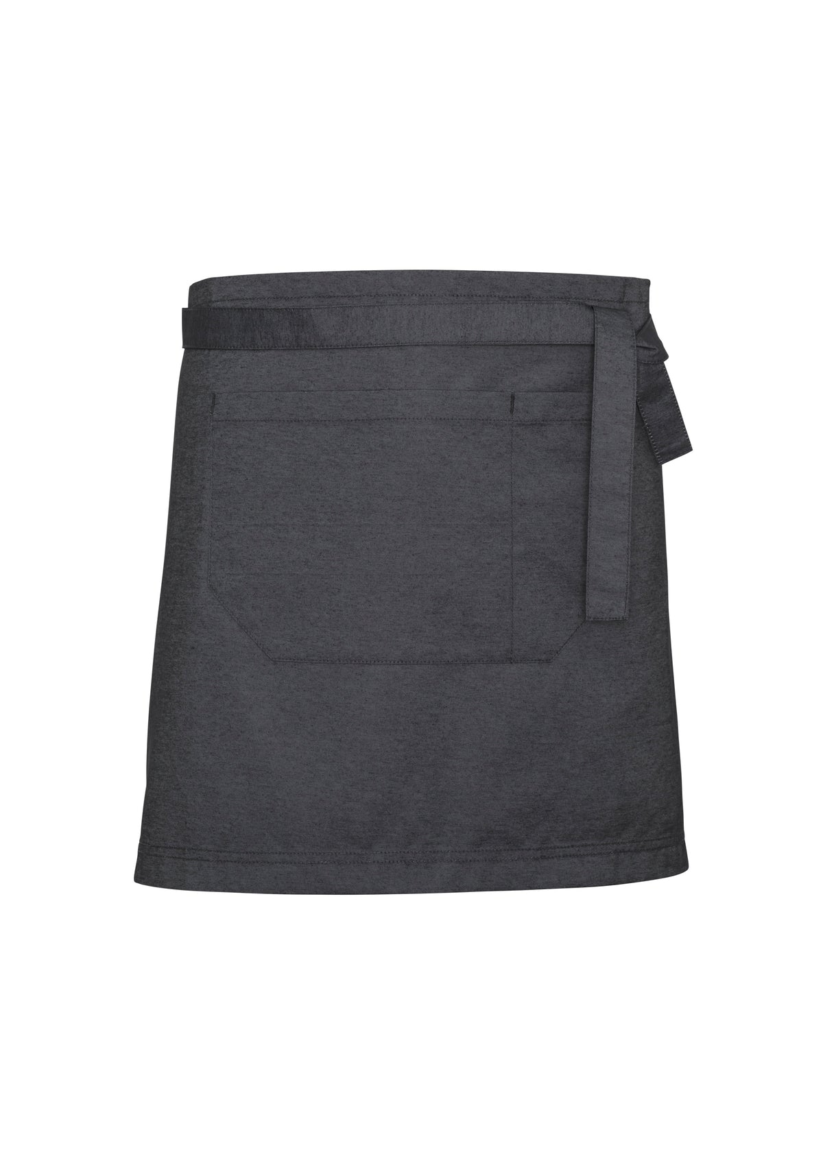 Biz Collection Urban 1/2 Waist Apron