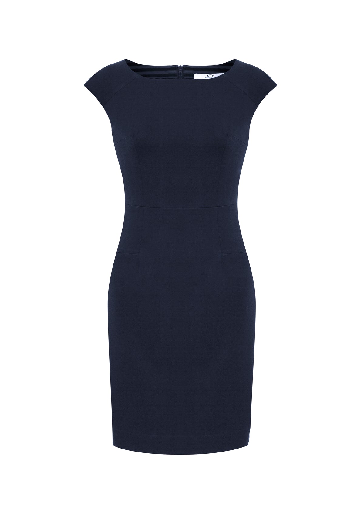 Biz Collection Ladies Audrey Dress