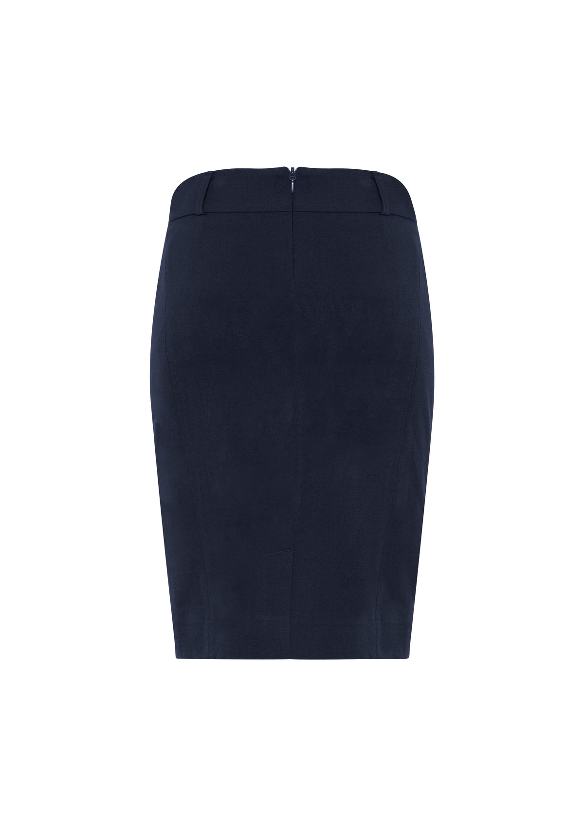 Biz Collection Ladies Loren Skirt