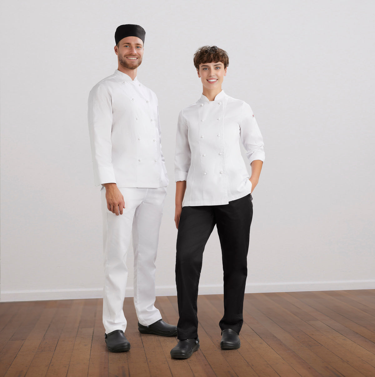 Mens Dash Pant