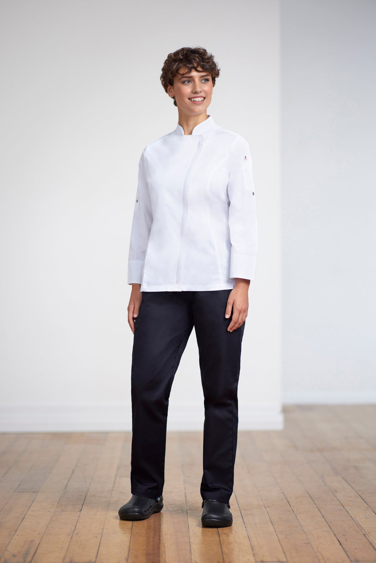 Womens Dash Pant