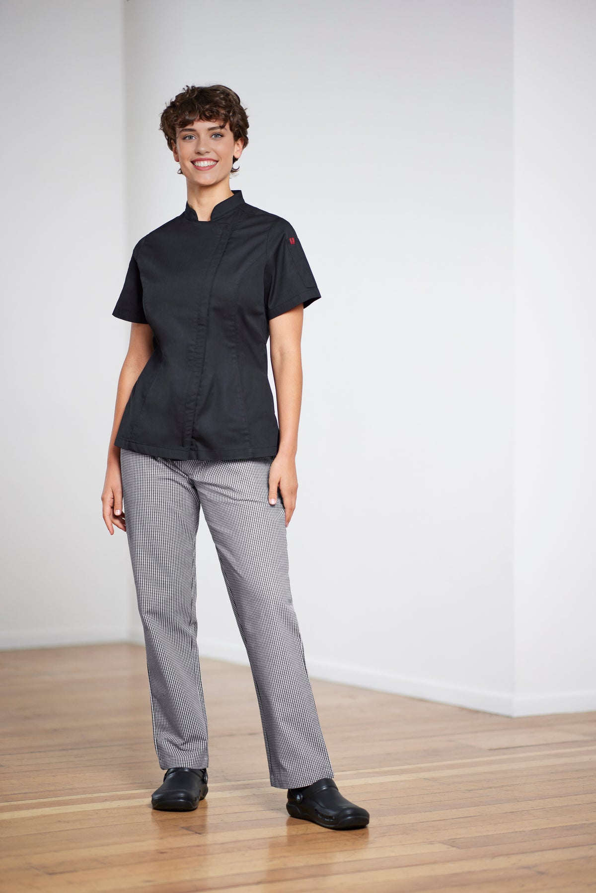 Womens Dash Pant