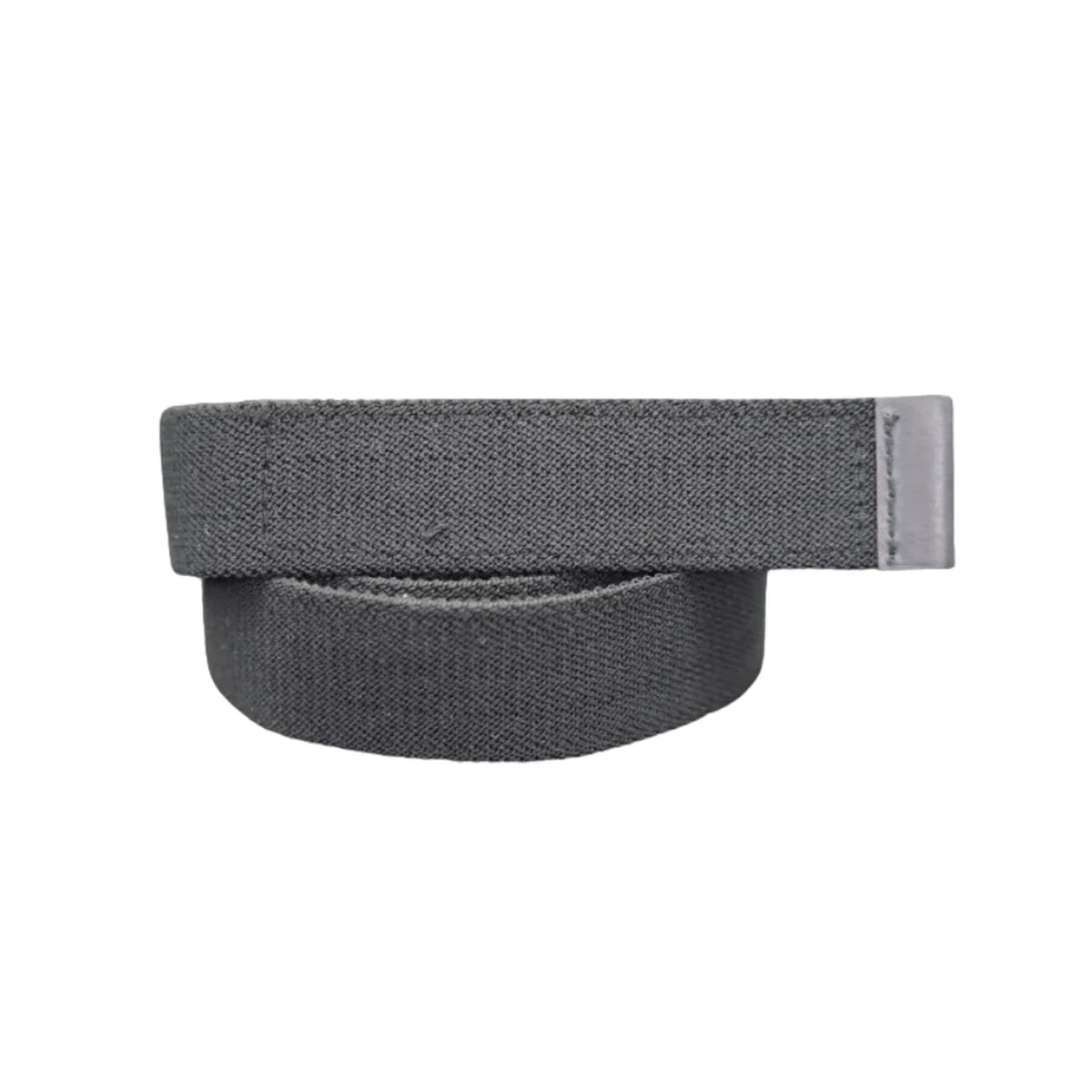 GRVL Kawana 40mm Elastic Belt No Buckle