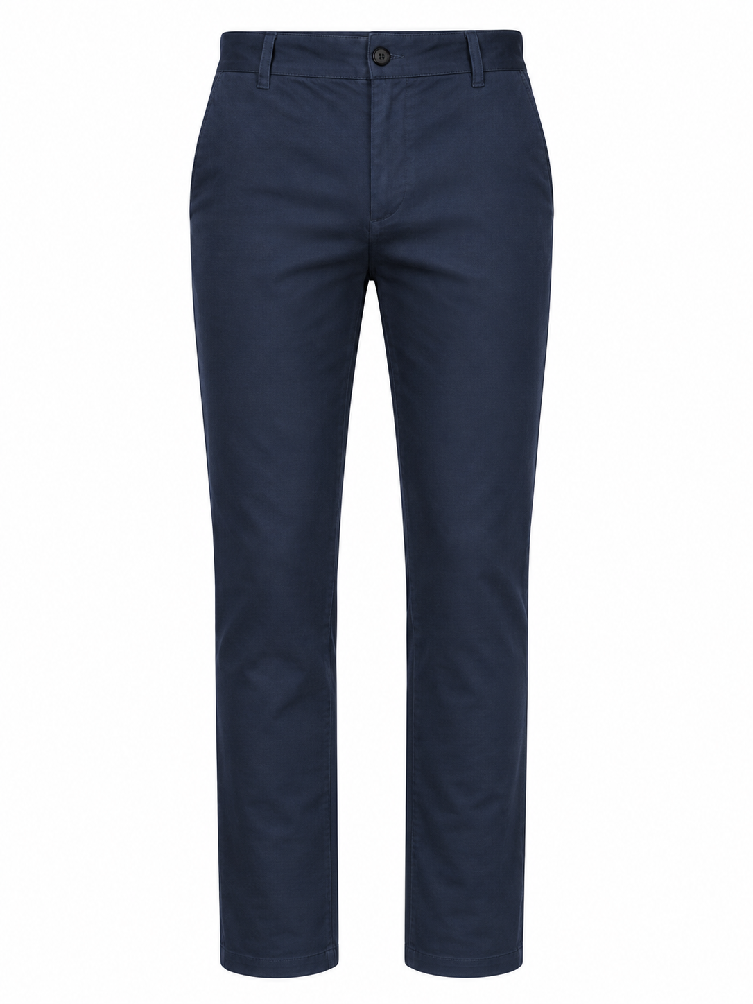 Kincumber High Boys Chino Pants