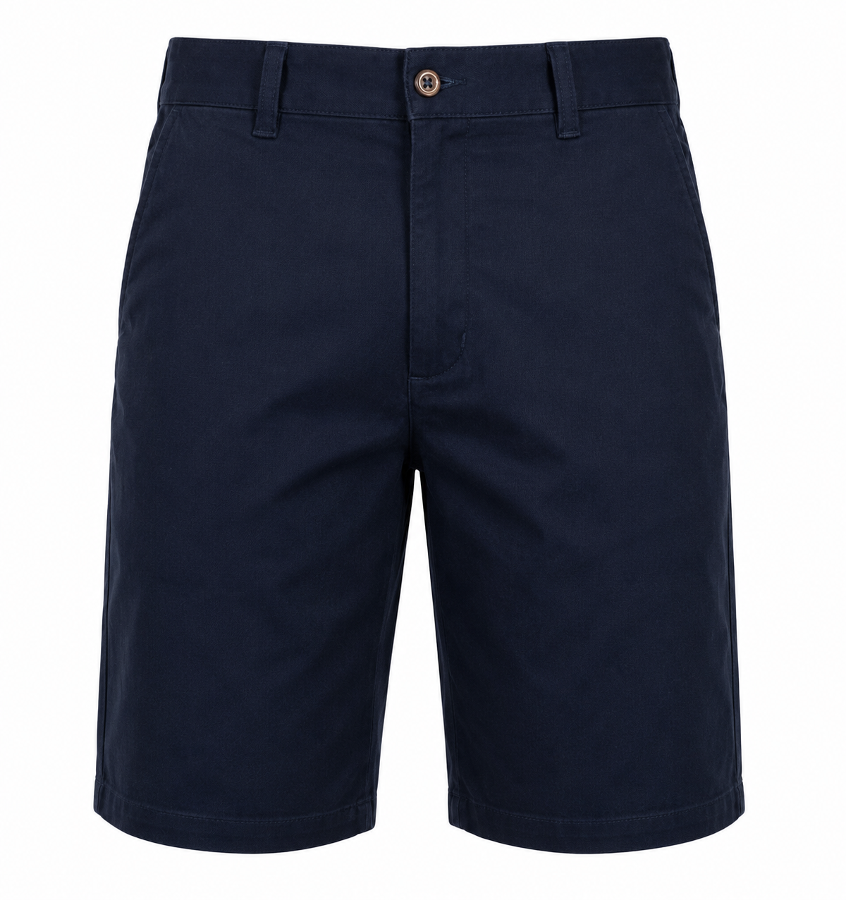 Kincumber High Boys Chino Shorts
