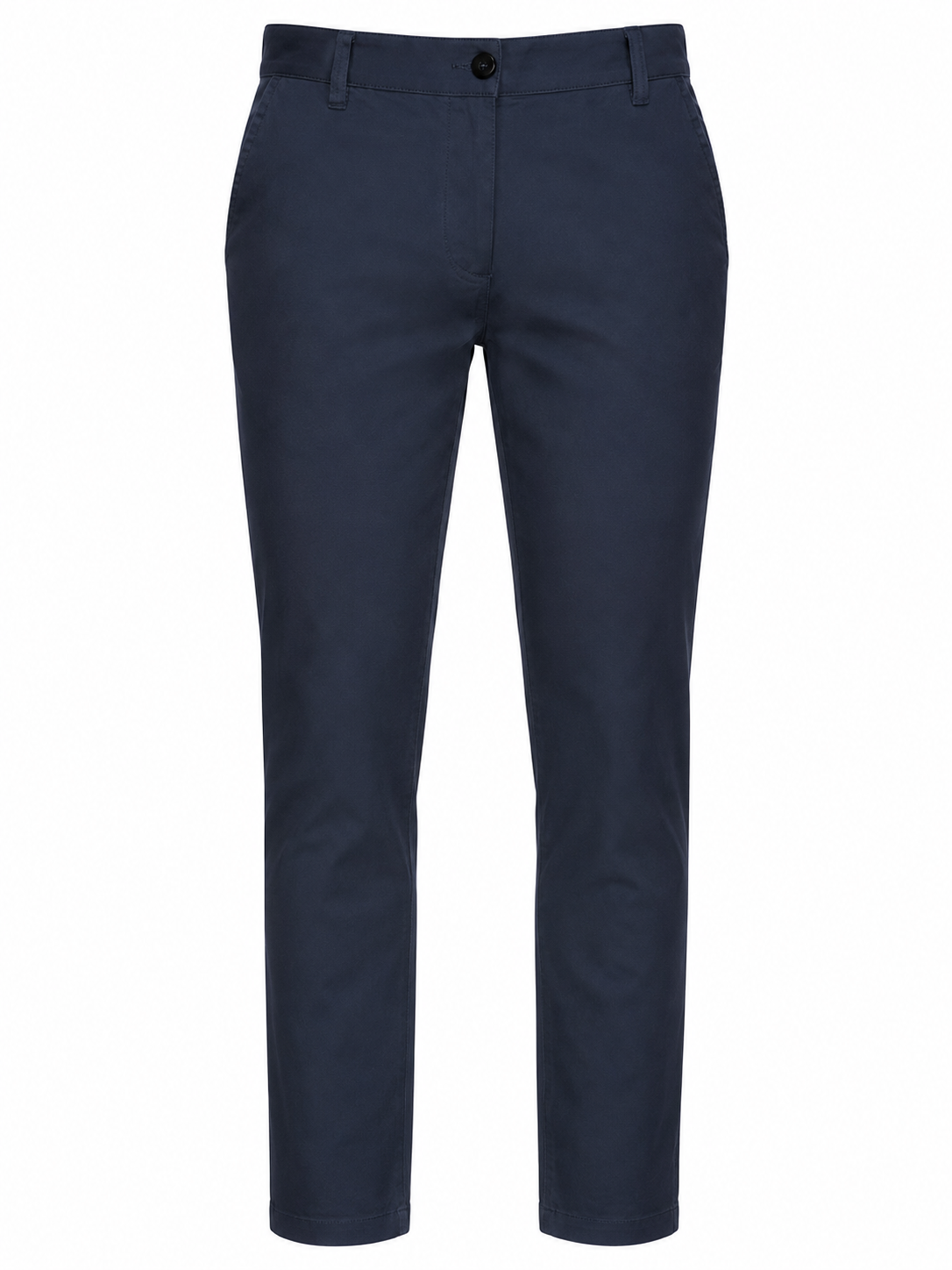 Kincumber High Girls Chino Pants