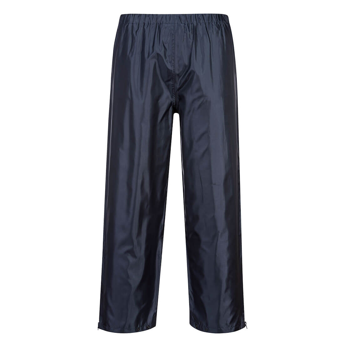 Portwest Waterproof Wet Weather Pant