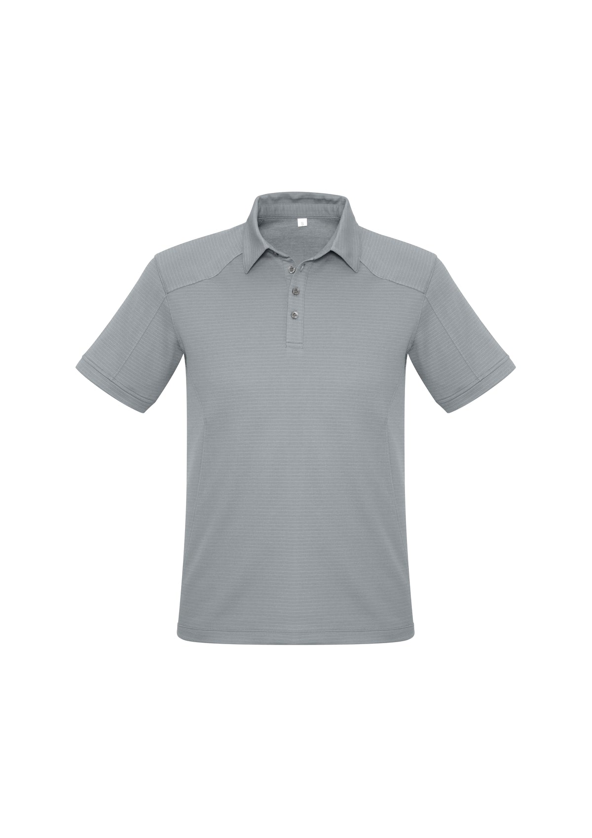 Biz Collection Mens Profile Polo