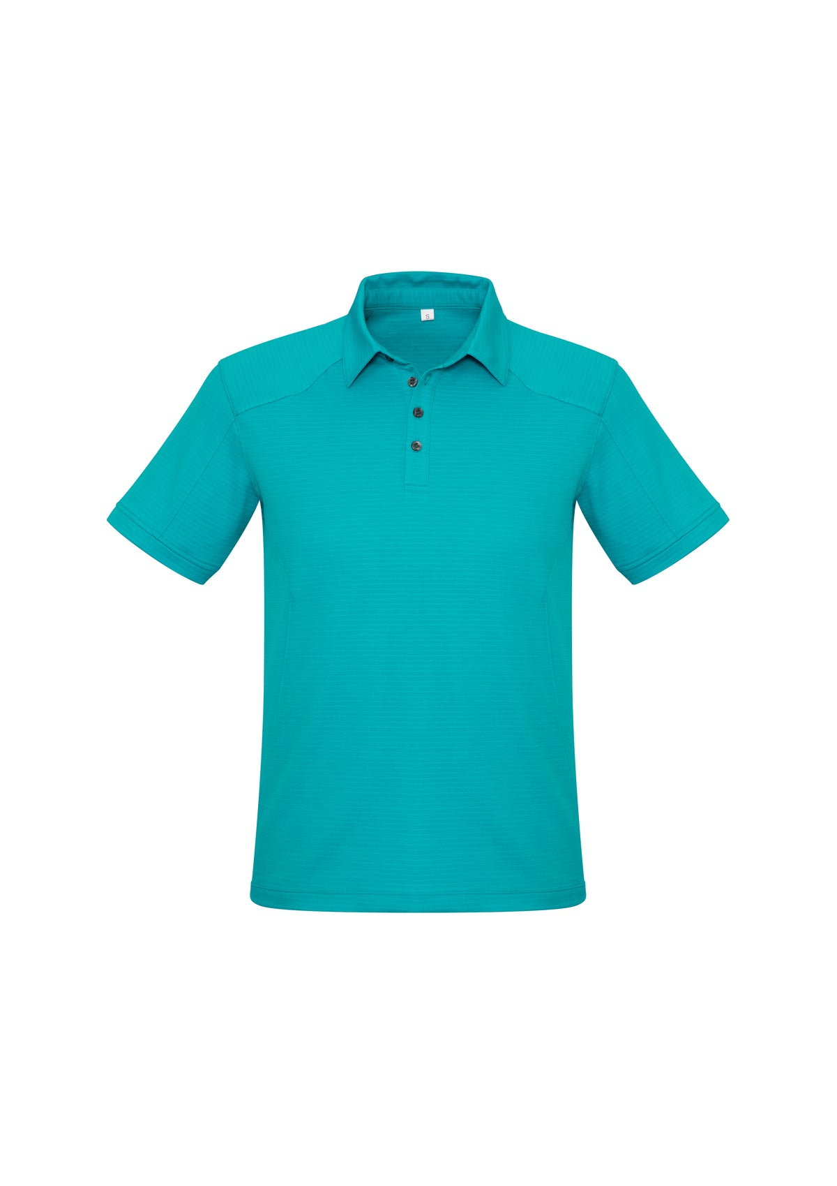 Biz Collection Mens Profile Polo