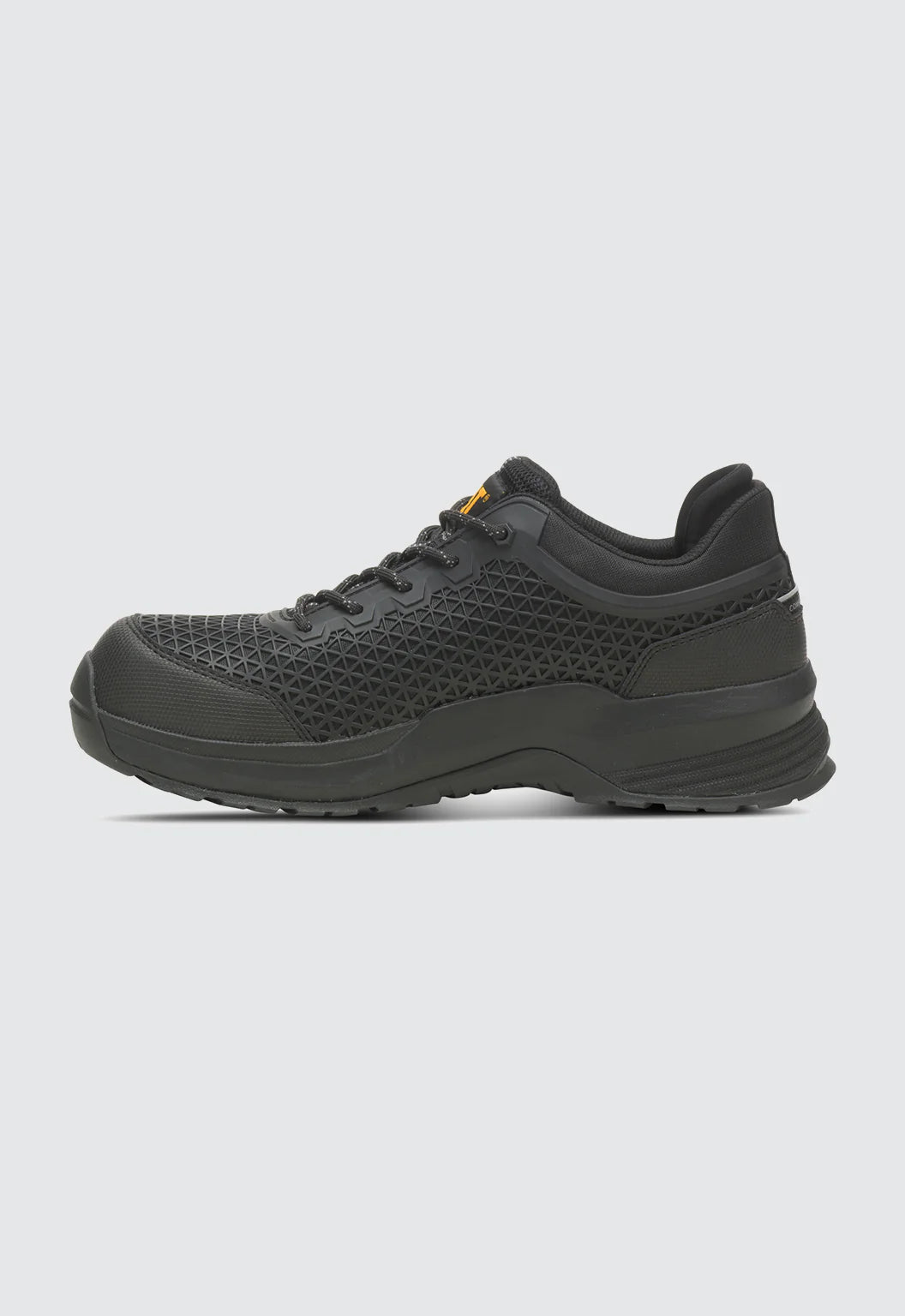 CAT Streamline 2.0 CT Safety Jogger