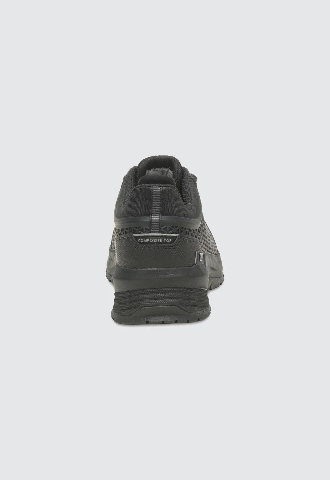 CAT Streamline 2.0 CT Safety Jogger
