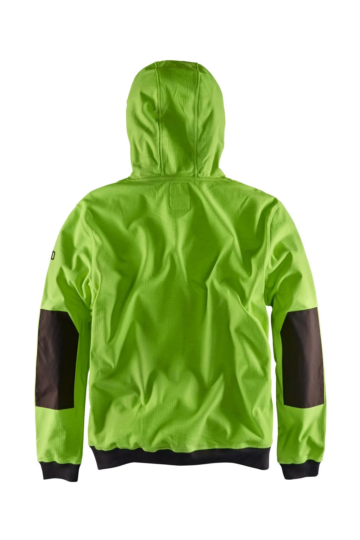 FXD WF-1 Bonded Fleece Work Hoodie