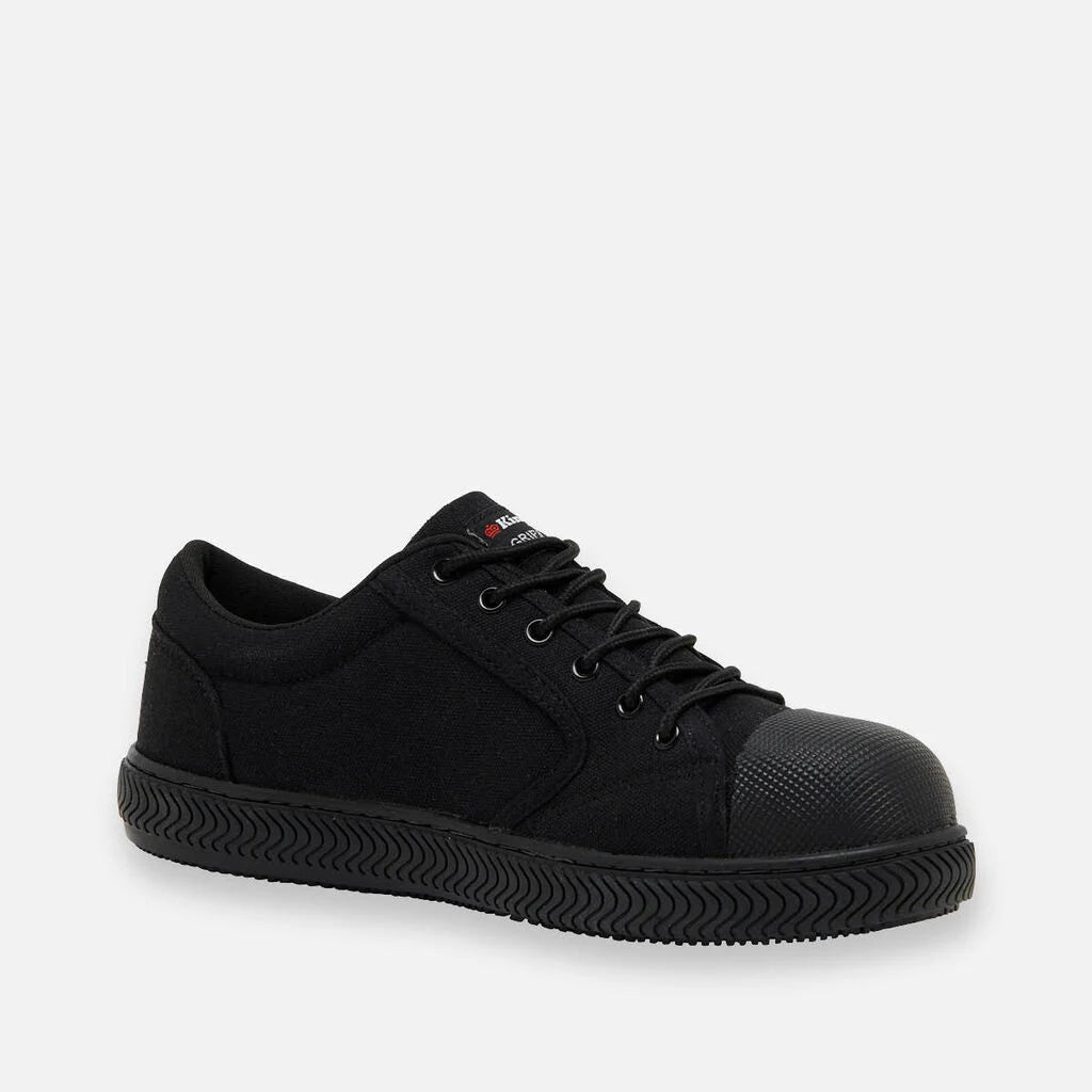 King Gee K26540 Grip 3000 Safety Sneaker