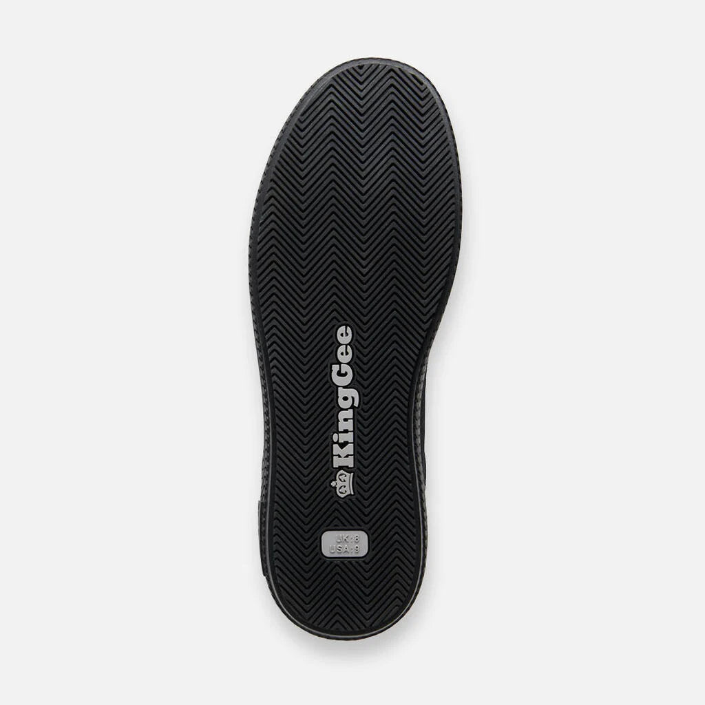 King Gee K26540 Grip 3000 Safety Sneaker