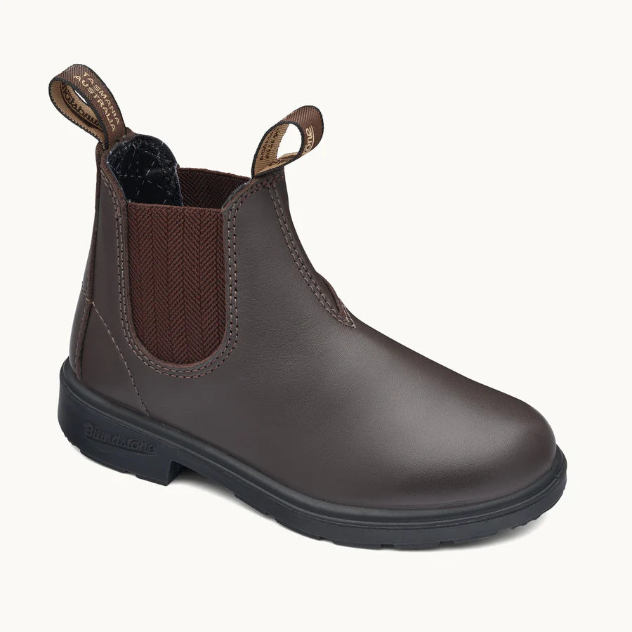 Blundstone 630 Kids Boot