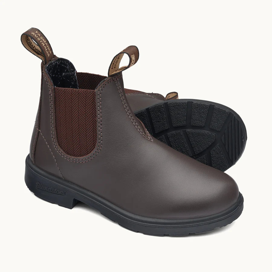 Blundstone 630 Kids Boot