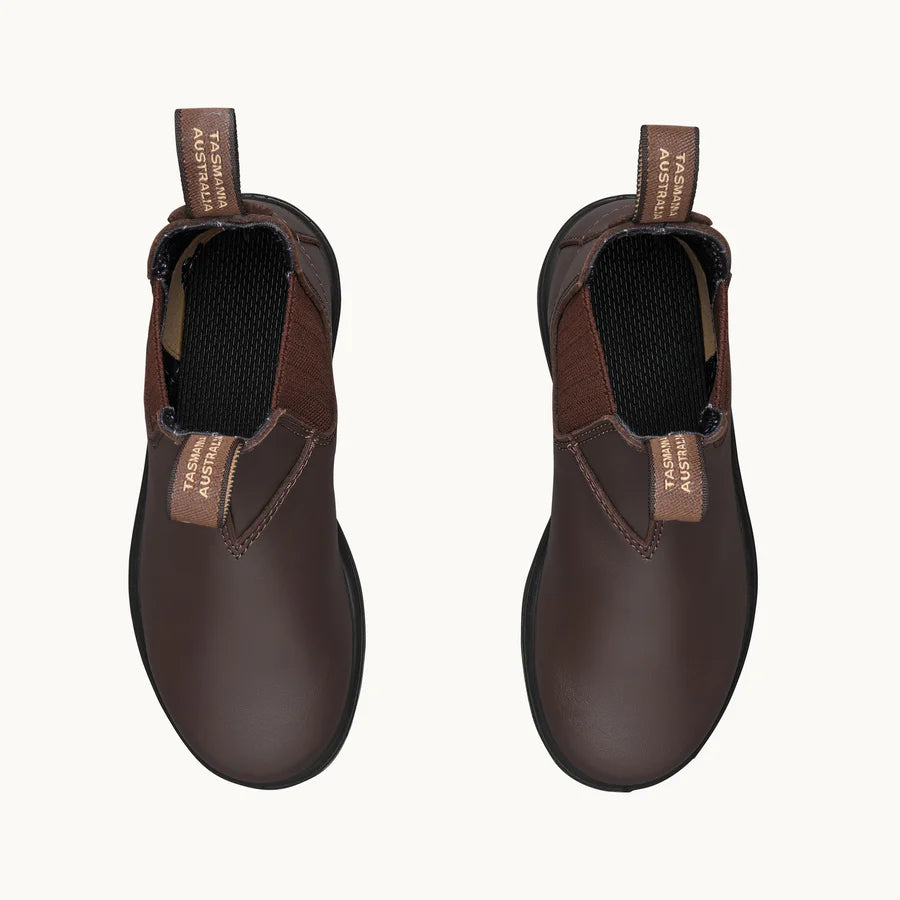 Blundstone 630 Kids Boot