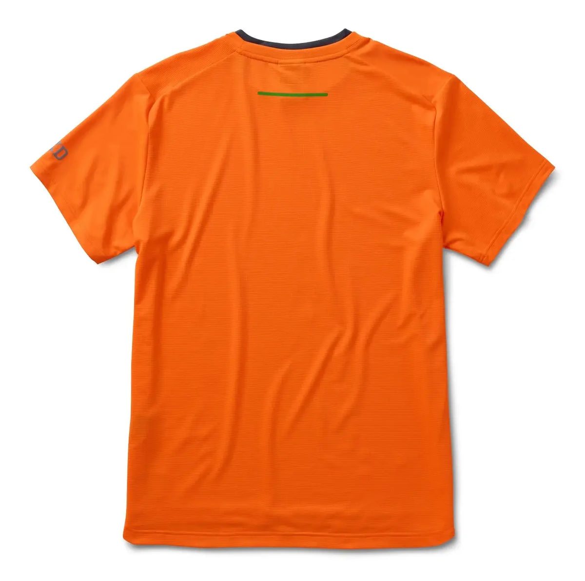 FXD WT-4 Hi Vis Stretch Performance Work Tee