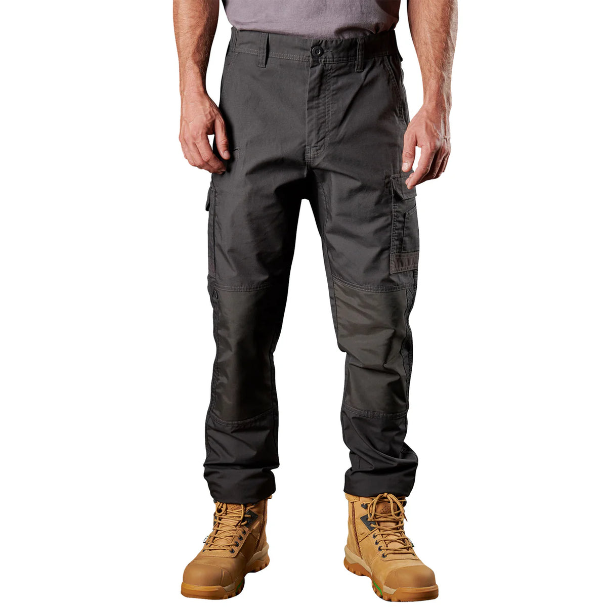 FXD WP-5 Lightweight Work Pant