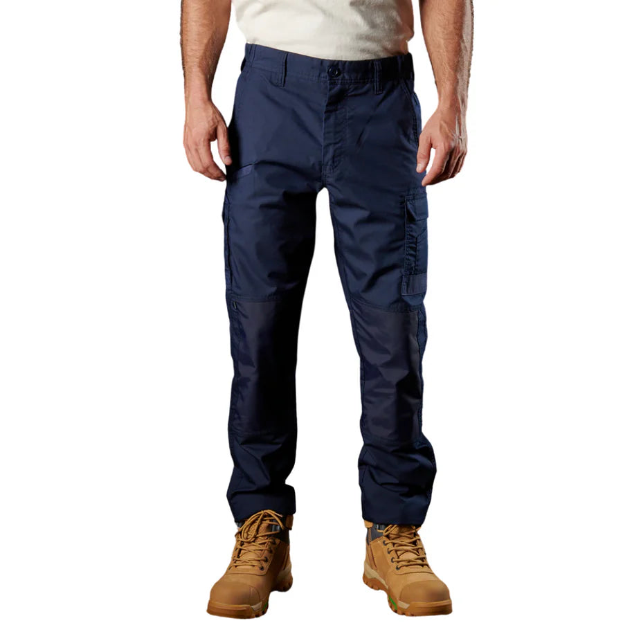FXD WP-5 Lightweight Work Pant