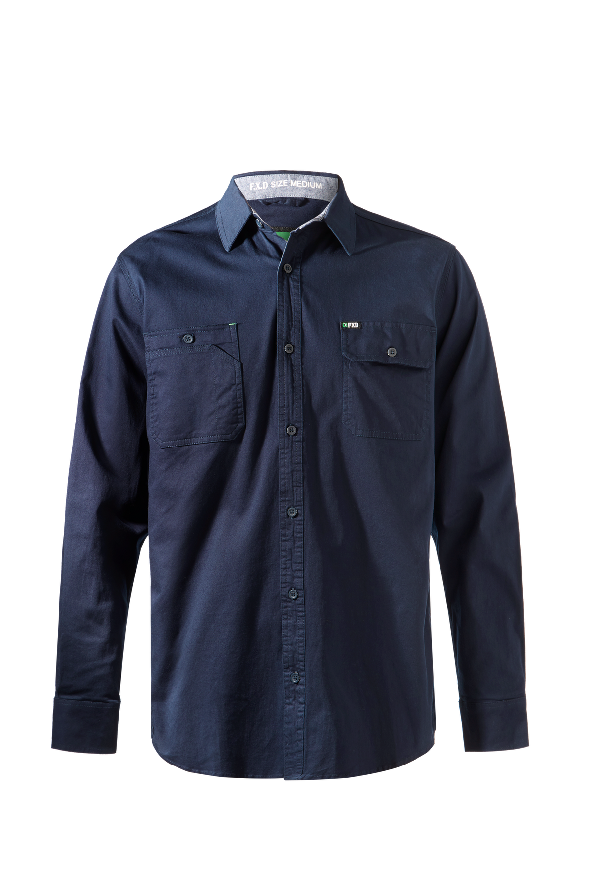 FXD LSH-1 Long Sleeve Shirt