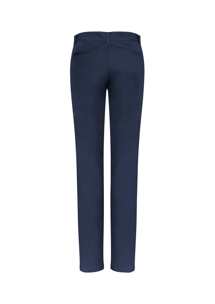 Kincumber High Girls Chino Pants