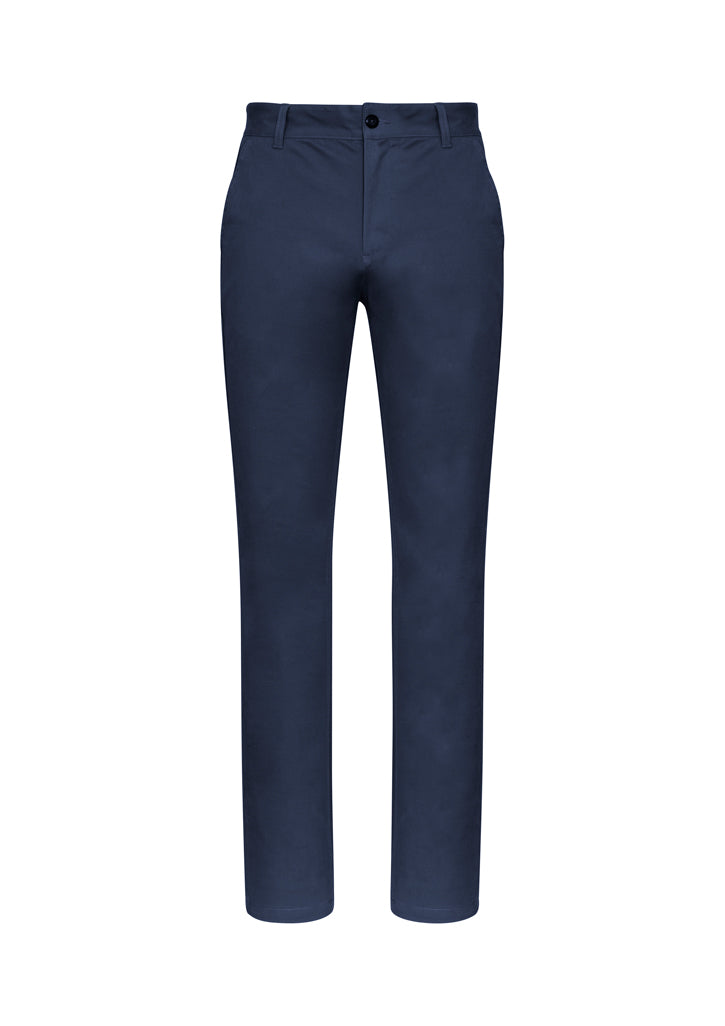 Kincumber High Boys Chino Pants