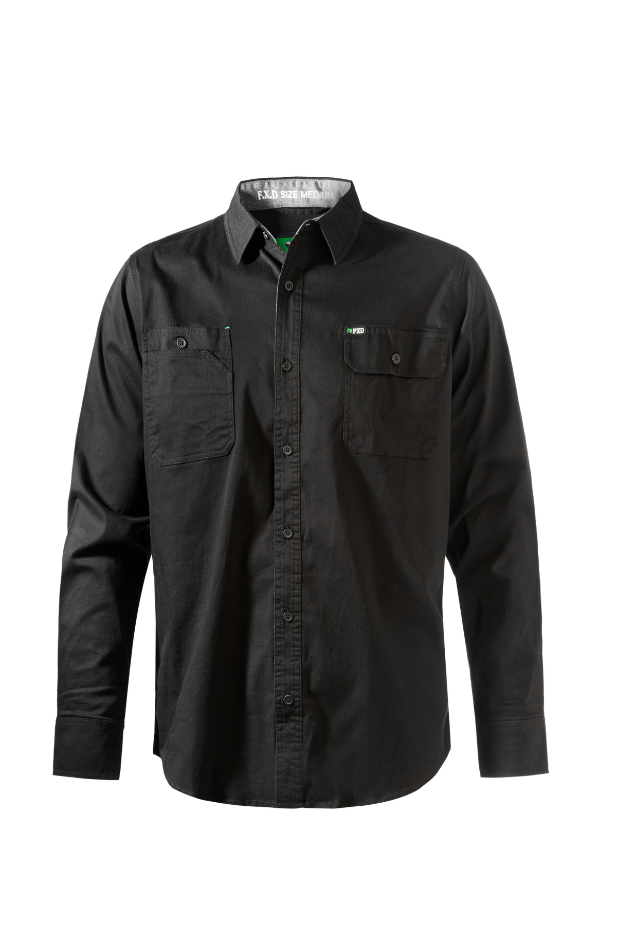 FXD LSH-1 Long Sleeve Shirt