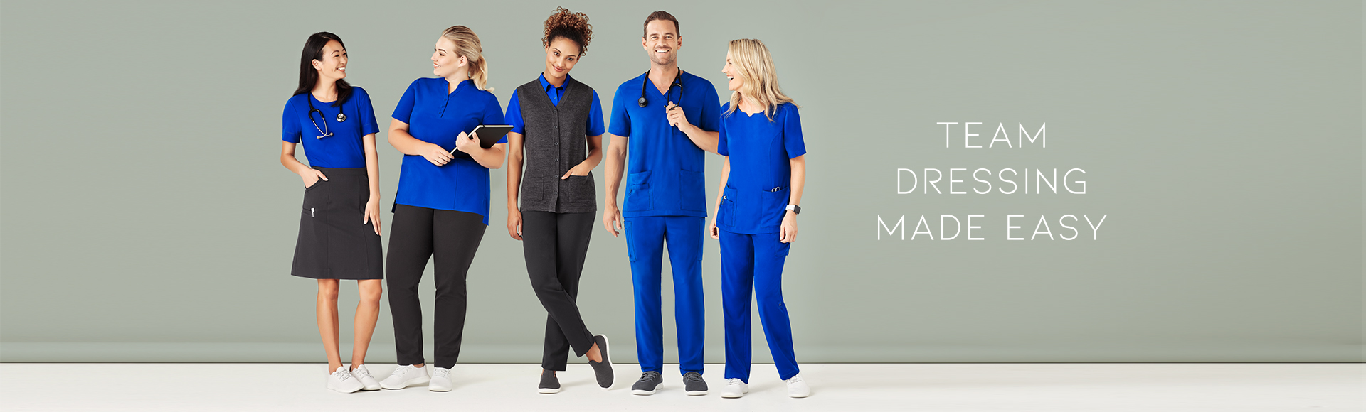 Workwear Express - Workwear and Uniforms Central Coast, Promotional Items,  Corporate Gifts and Uniform Solutions 