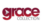 Grace Collection Range of Caps & Bags