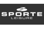 Sporte Leisure